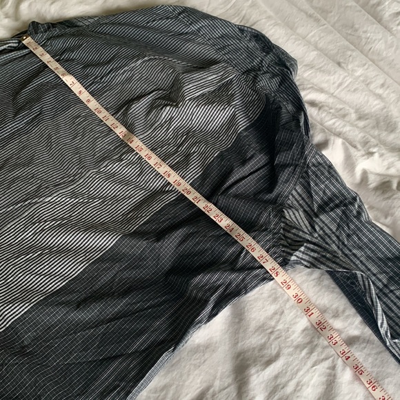 Polo🇺🇸(XL) - Picture 14 of 14